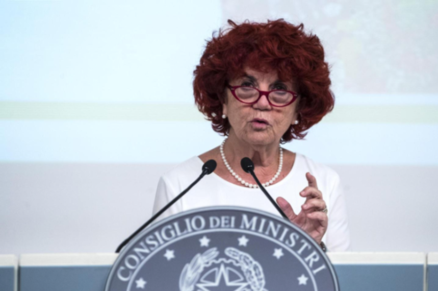 Dario D'Angelo tweet media