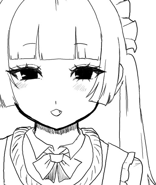 uretan118's tweet photo. めちゃめちゃ可愛くないか https://t.co/1U1eSdsZ7n