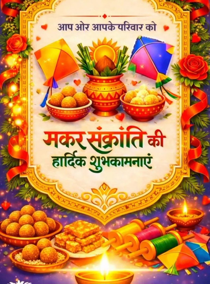 binu25singh's tweet photo. https://t.co/OojOIfHoDc