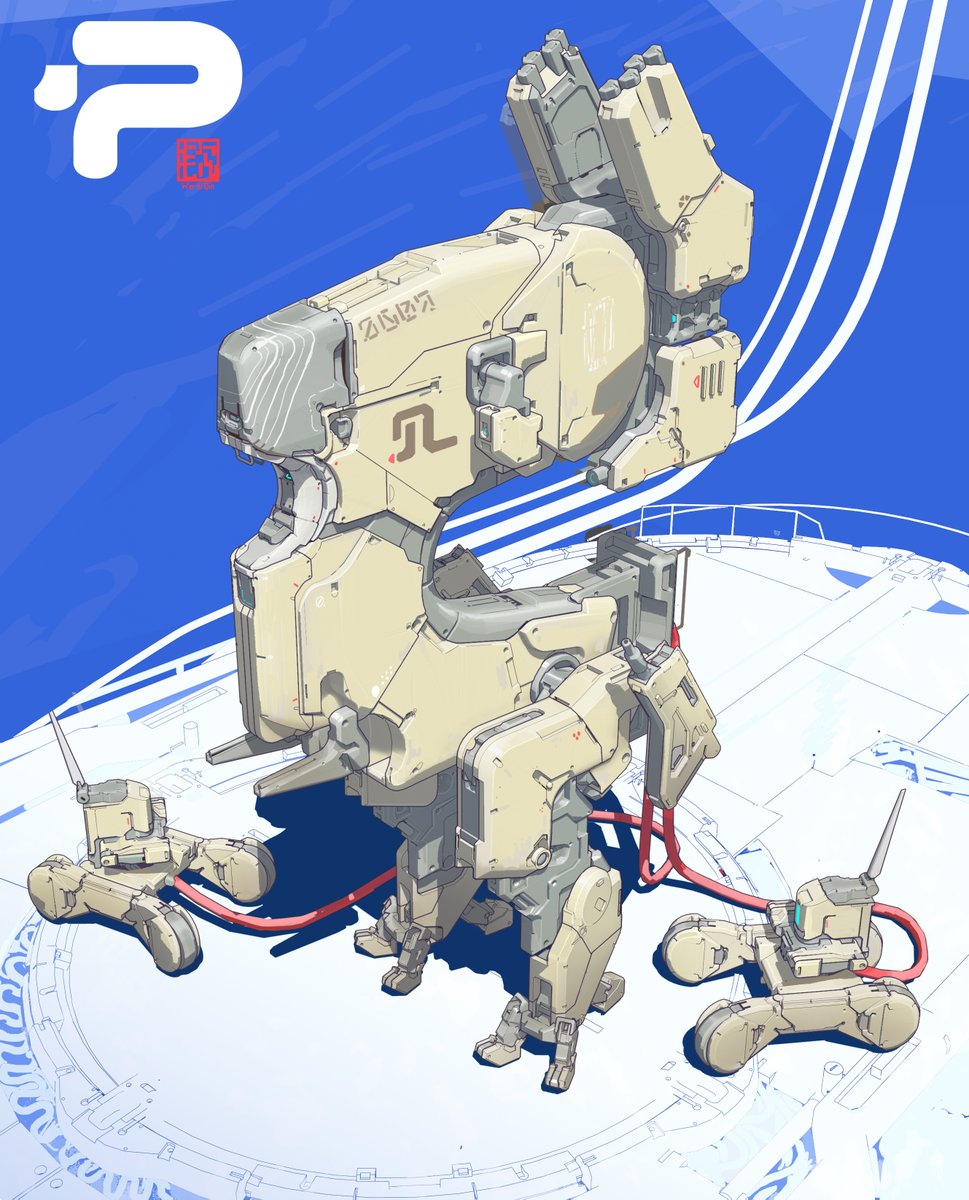 WeiYiQin tweet media