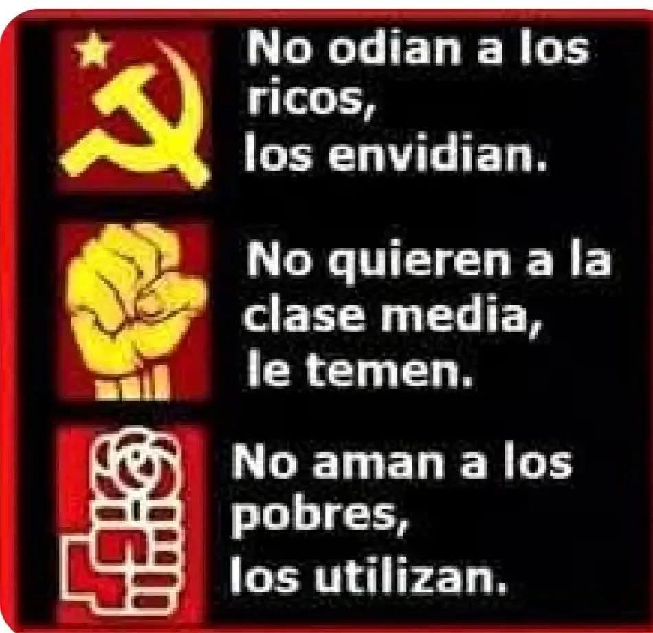 Zolxoníssimo (@eduardobr77) on Twitter photo 