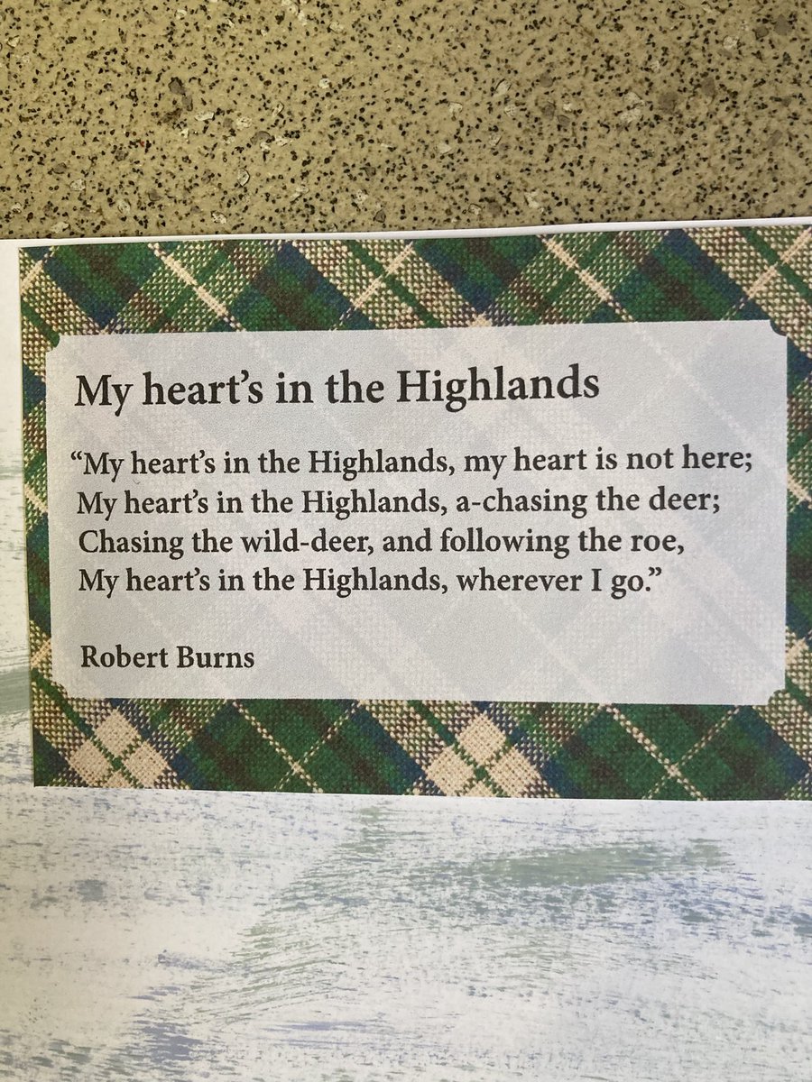 Creative Mojo Bishop's Stortford tweet media