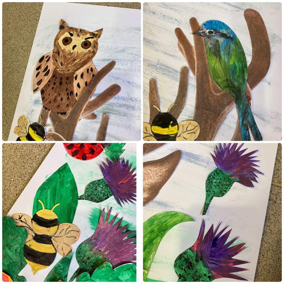 Creative Mojo Bishop's Stortford tweet media