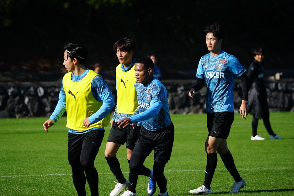 よしくん (@yo4kun_02) / Posts / X