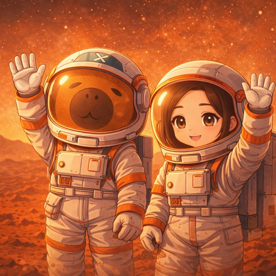 아이핀해킹 /생성☆텔𝐔𝐁𝐓𝐂𝟗𝟗☆페이스북 해킹/비실명.gex