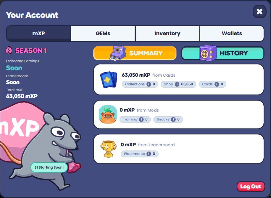 DIF GameFi tweet media