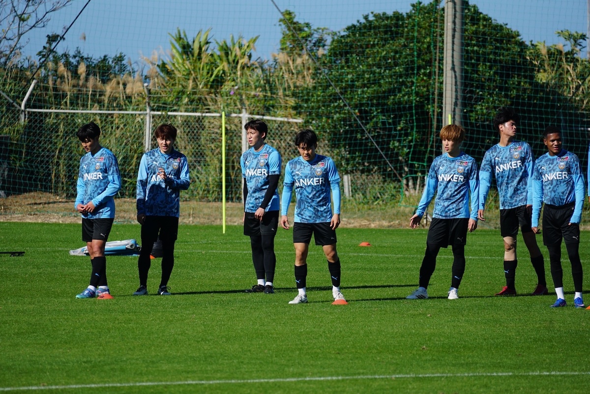 よしくん (@yo4kun_02) / Posts / X