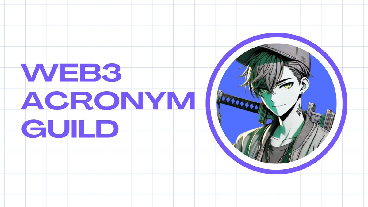 Kaptynblaq tweet media