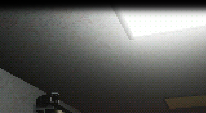 BartBart👁️ - Wishlist NO EXIT on steam! tweet media