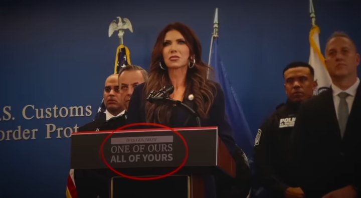 This is new America, following Hitler’s path while pretending to lecture the world on democracy. <a href="/realDonaldTrump/">Donald J. Trump</a>

It’s time to teach US how democracy really works. 
#UnitedStates