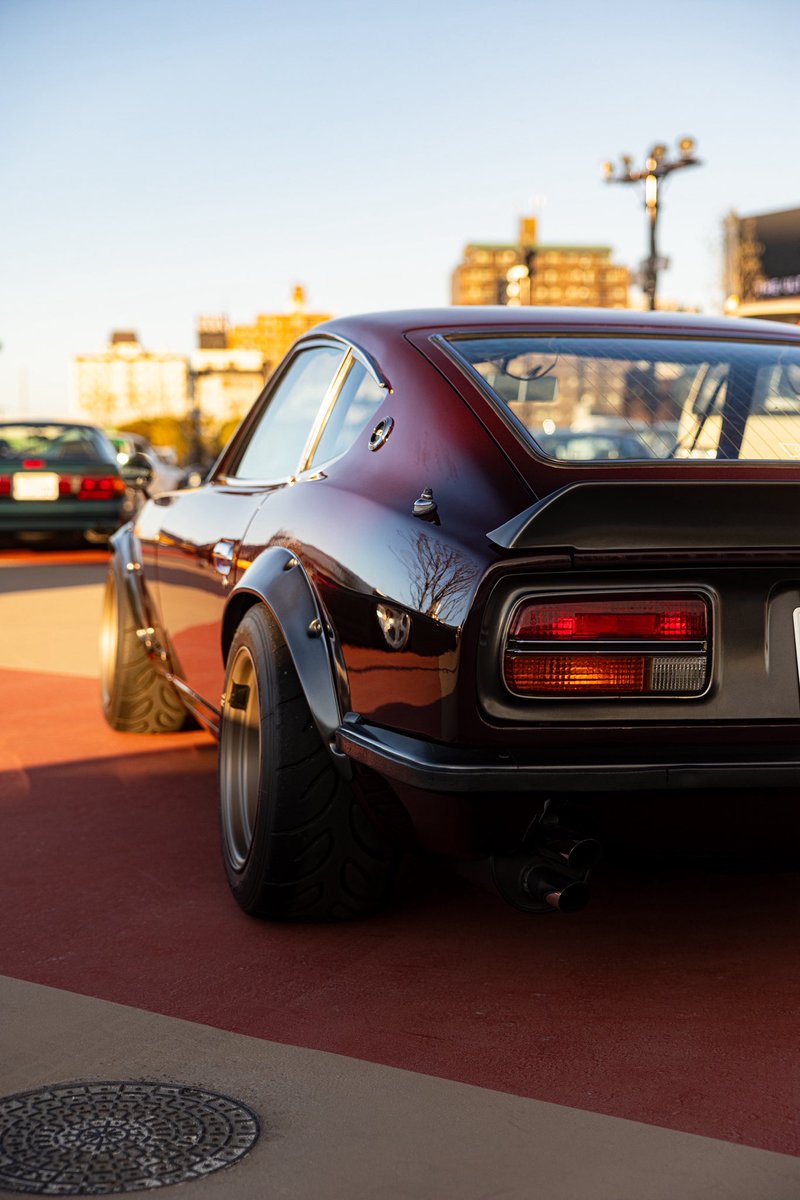 かっこよすぎ
#MEGASHOW