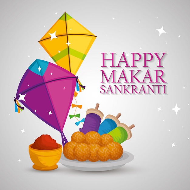 rashmi_sri0505's tweet photo. @SSRian1997 Happy Makar Sankranti 🙏 

God bless you always 🙏 

Justice4 Sushant Singh Rajput 
#JusticeForSushantSinghRajput https://t.co/T7PTOgt0b1