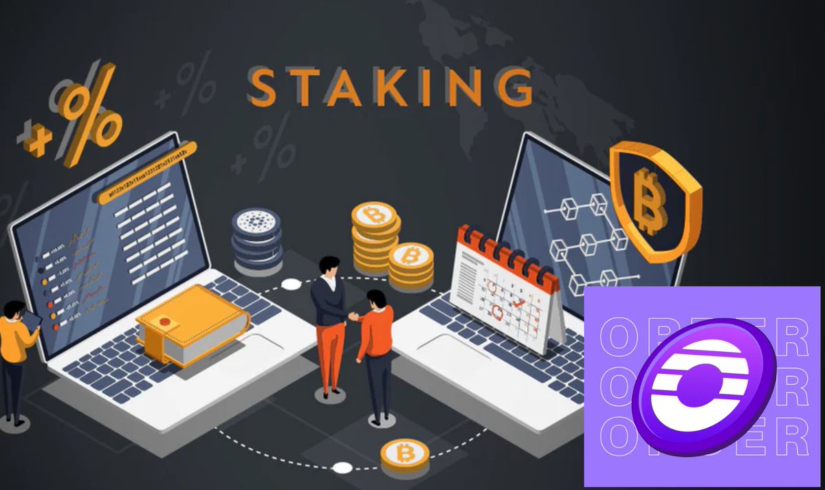 NUMORO코인ミ☆𝒏𝒖𝒎𝒐𝒓𝒐.𝒊𝒐☆彡비트코인 스테이킹(참고용).xhe