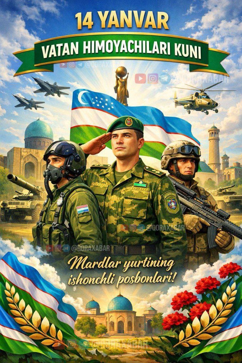 Бахтиёр (@batya74) on Twitter photo 