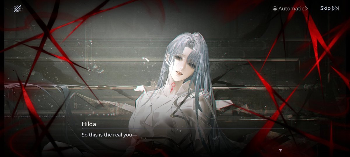 Angon623 tweet media