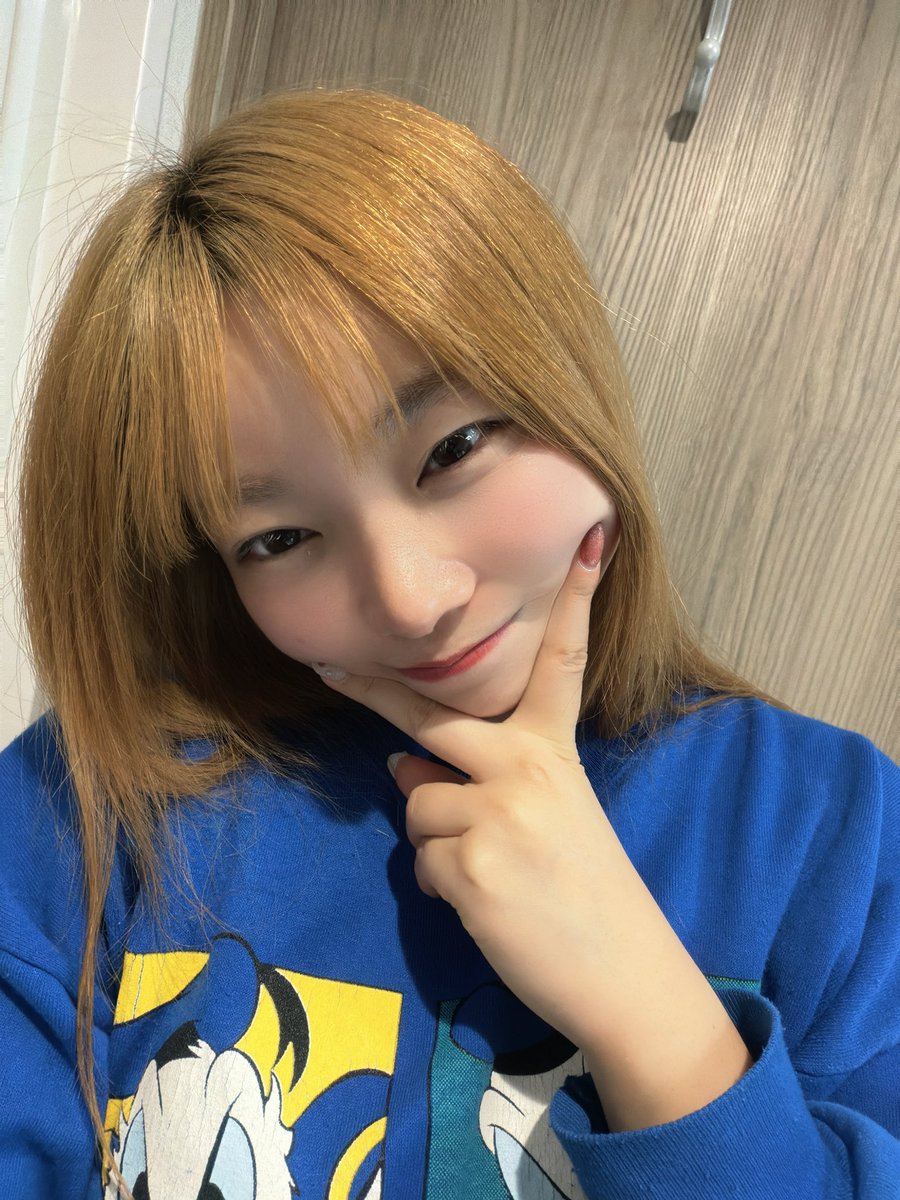 ゆっぽ🐷🍠🍒 (@popopo95_) / Posts / X