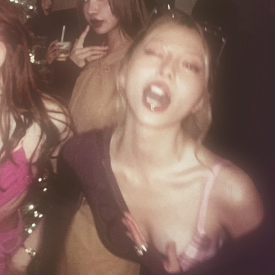 isntvoid's tweet image. :p lost photos from a random day