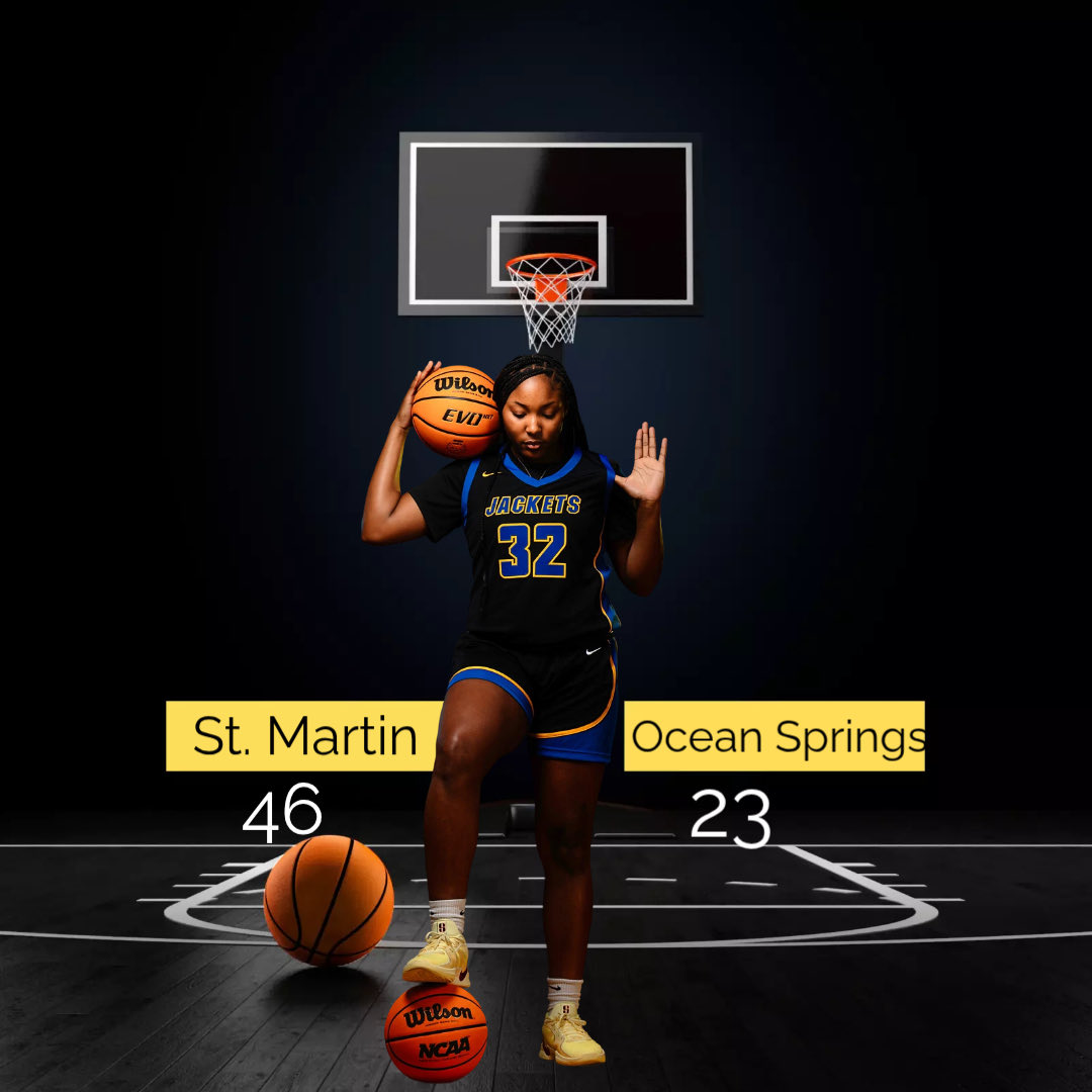 LadyJacketsB's tweet image. Lady Jackets get the Dub!  Janila Curtis lead all scorers with 20 points Kylenn Ward chipped in 13‼️