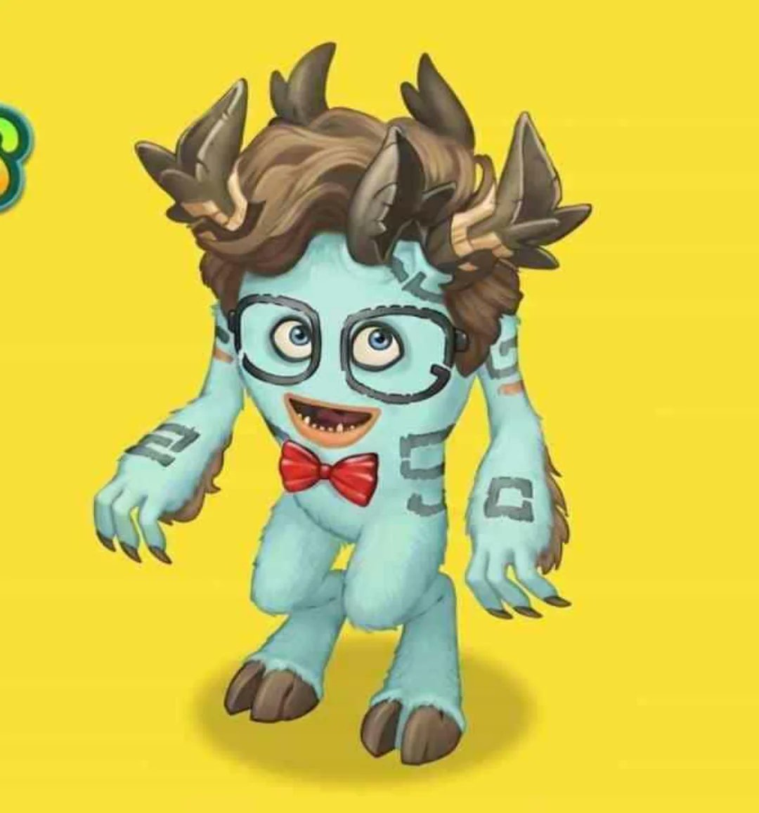 clearanceee_ian's tweet image. SO FUGLY DUDE IT LOOKS LIKE DANNY GONZALEZ