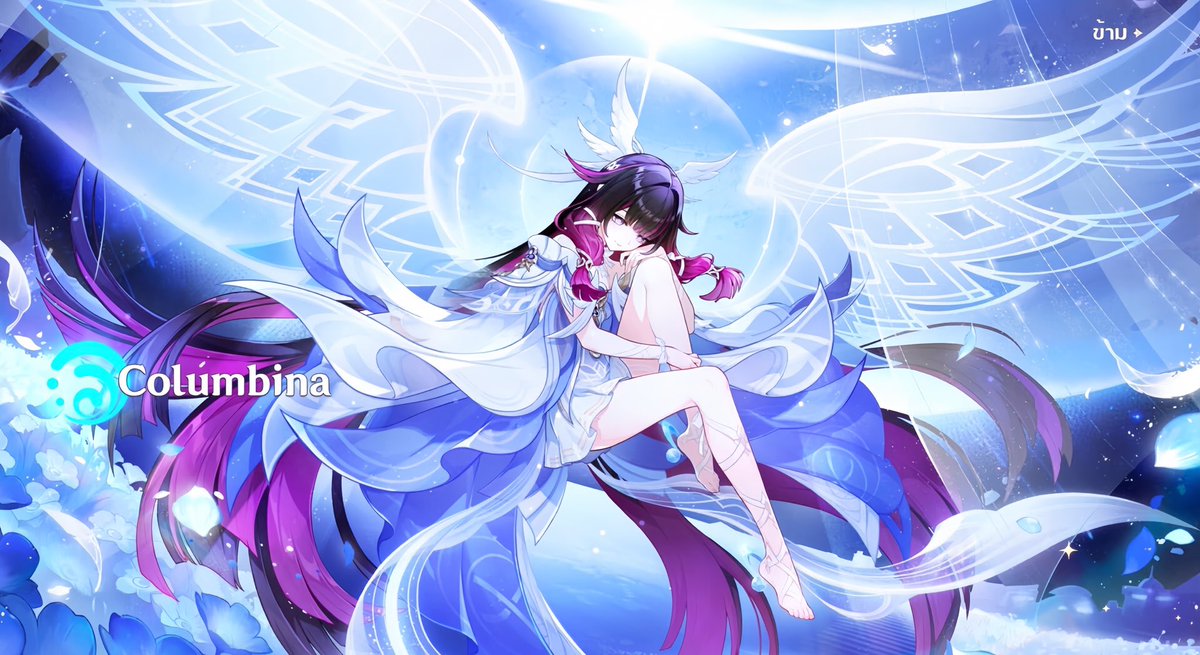 24hoursofyao's tweet image. ⠀
⠀