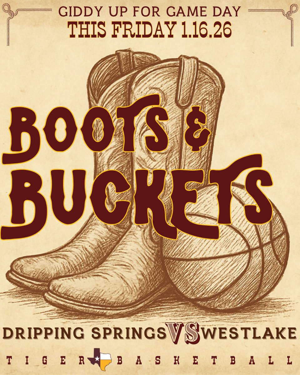 DS Hoops tweet media