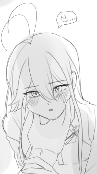 쥐생🐁 tweet media