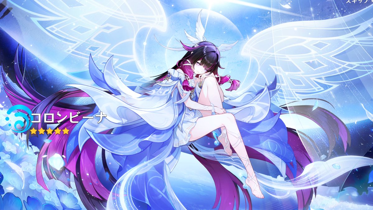 アサリ (@asari_poke) / Posts / X