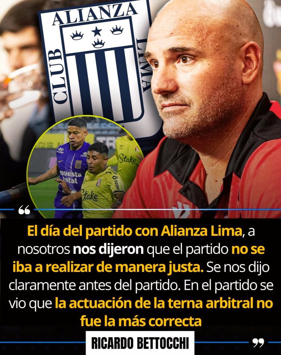 Se dan cuenta que la gran, GRAN mayoría de medios ‘periodísticos’ y digitales, le dan poca importancia a esta grave denuncia/suceso? 
Uno podría pensar mal y que en el Fondo son aceitados, ojalá no sea así.