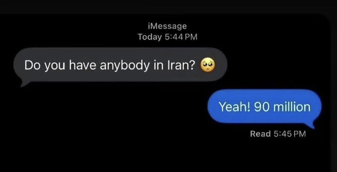 Rasoul (@rasoul_mani) on Twitter photo 