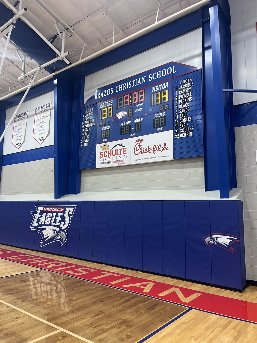 Bea Bateman tweet media