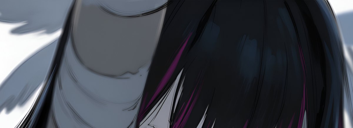 福利姬HareV分享的黄推图片1 - 网红私拍内容