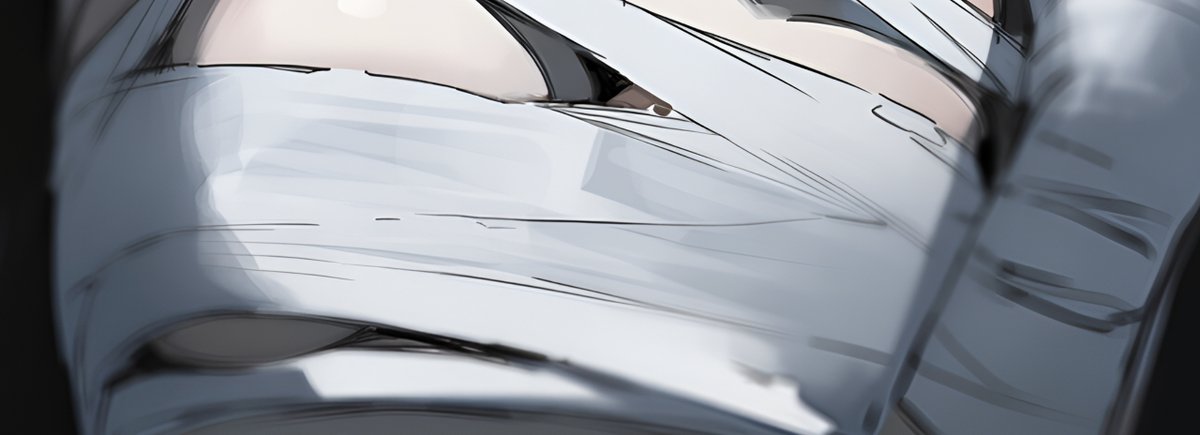 福利姬HareV分享的黄推图片3 - 网红私拍内容