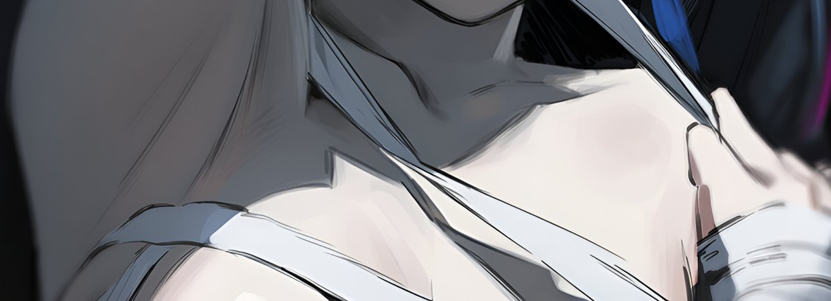 福利姬HareV分享的黄推图片2 - 网红私拍内容