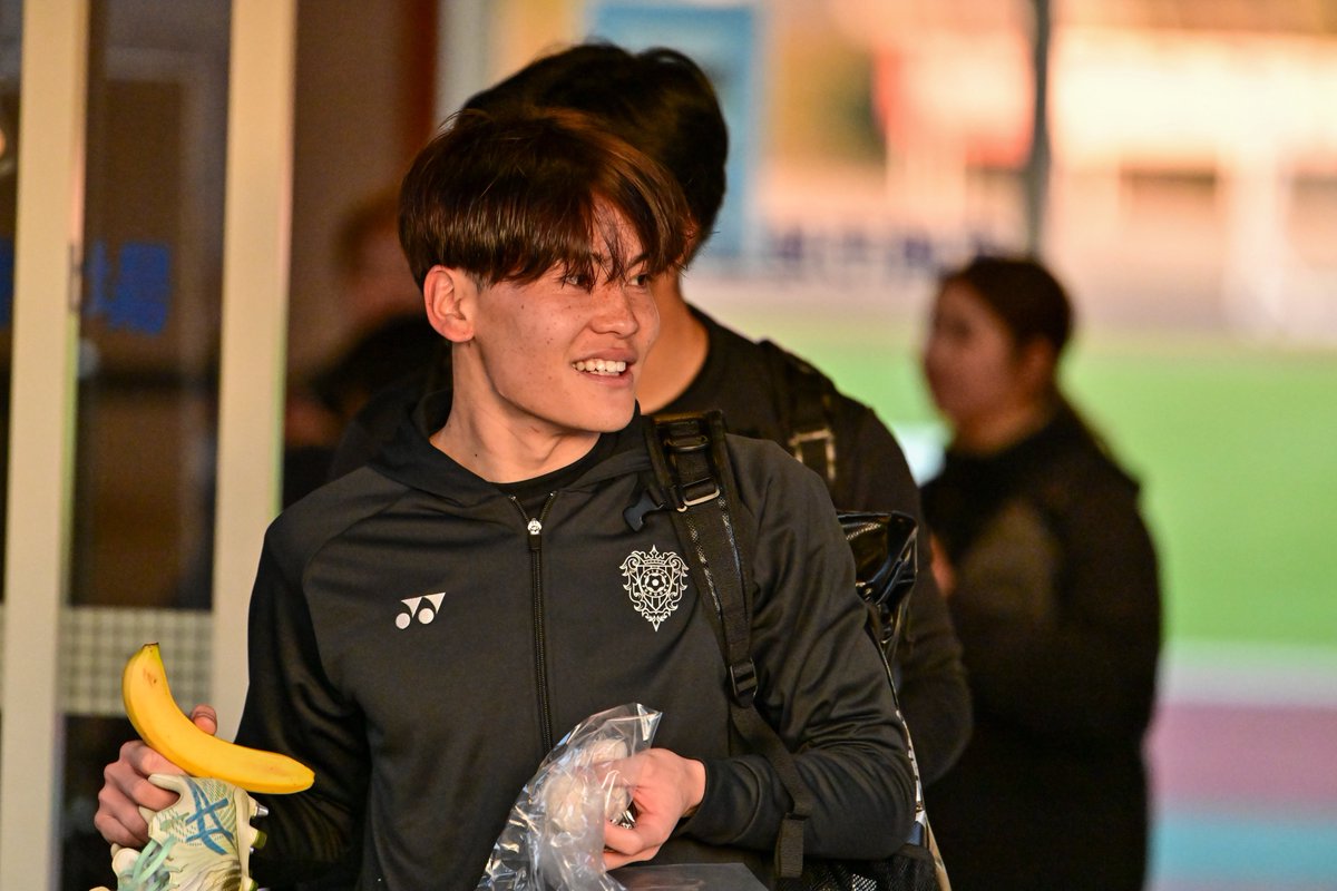 宮崎に行ってきたよ①