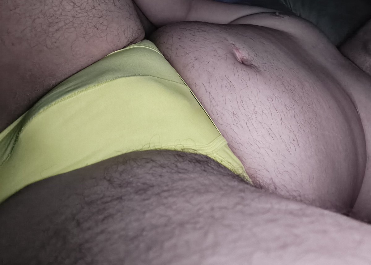😛