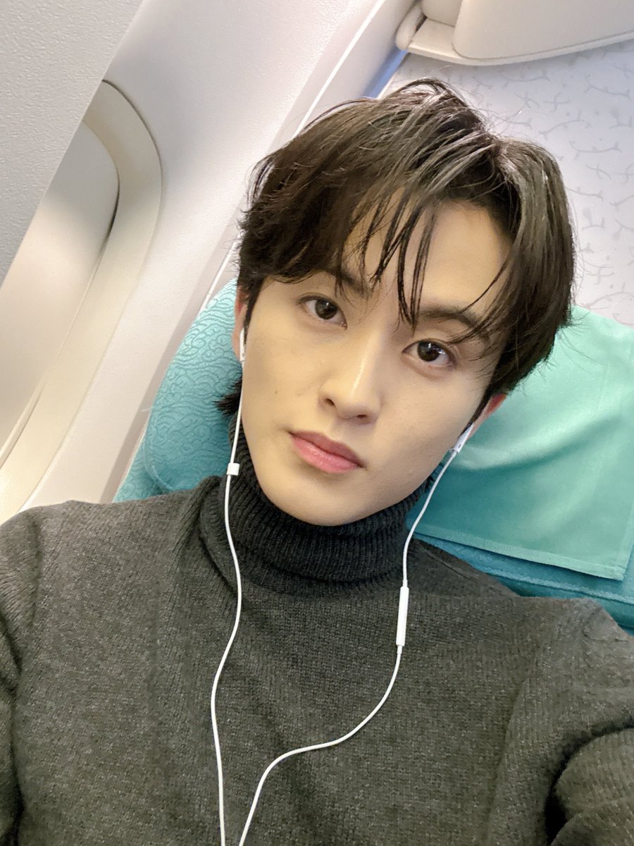 안전비행🫡✈️