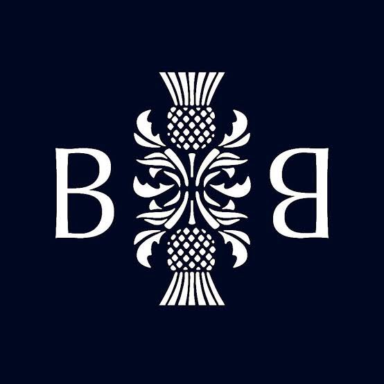 [INFO] <a href="/IVEstarship/">IVE OFFICIAL</a> #JANGWONYOUNG becomes the new brand ambassador of Scottish luxury cashmere specialist Barrie, it's also part of Chanel's Métiers d'art. 

#IVE #아이브