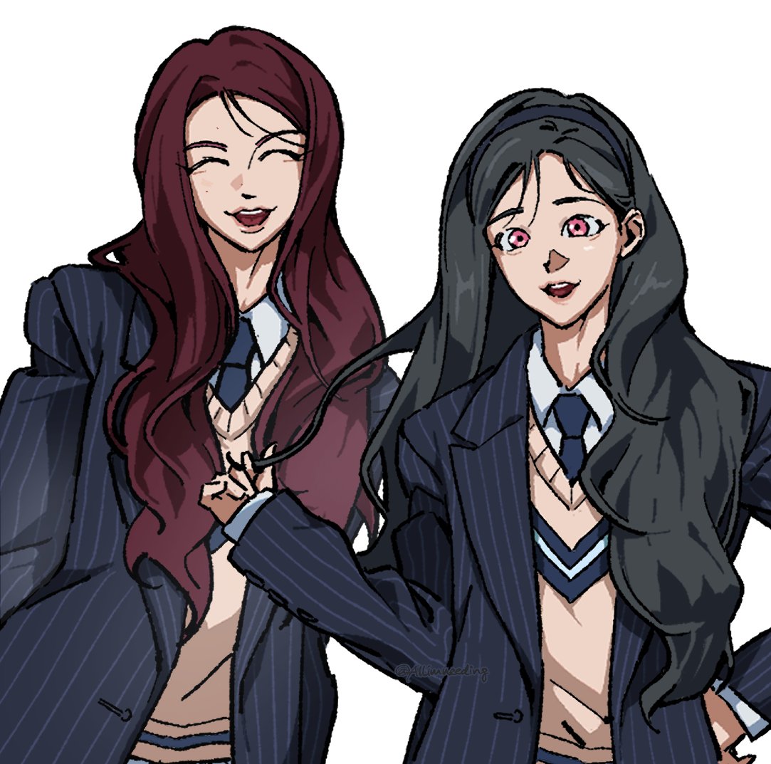 AllimNeeding's tweet photo. 람냐 https://t.co/KysIFBuY4T