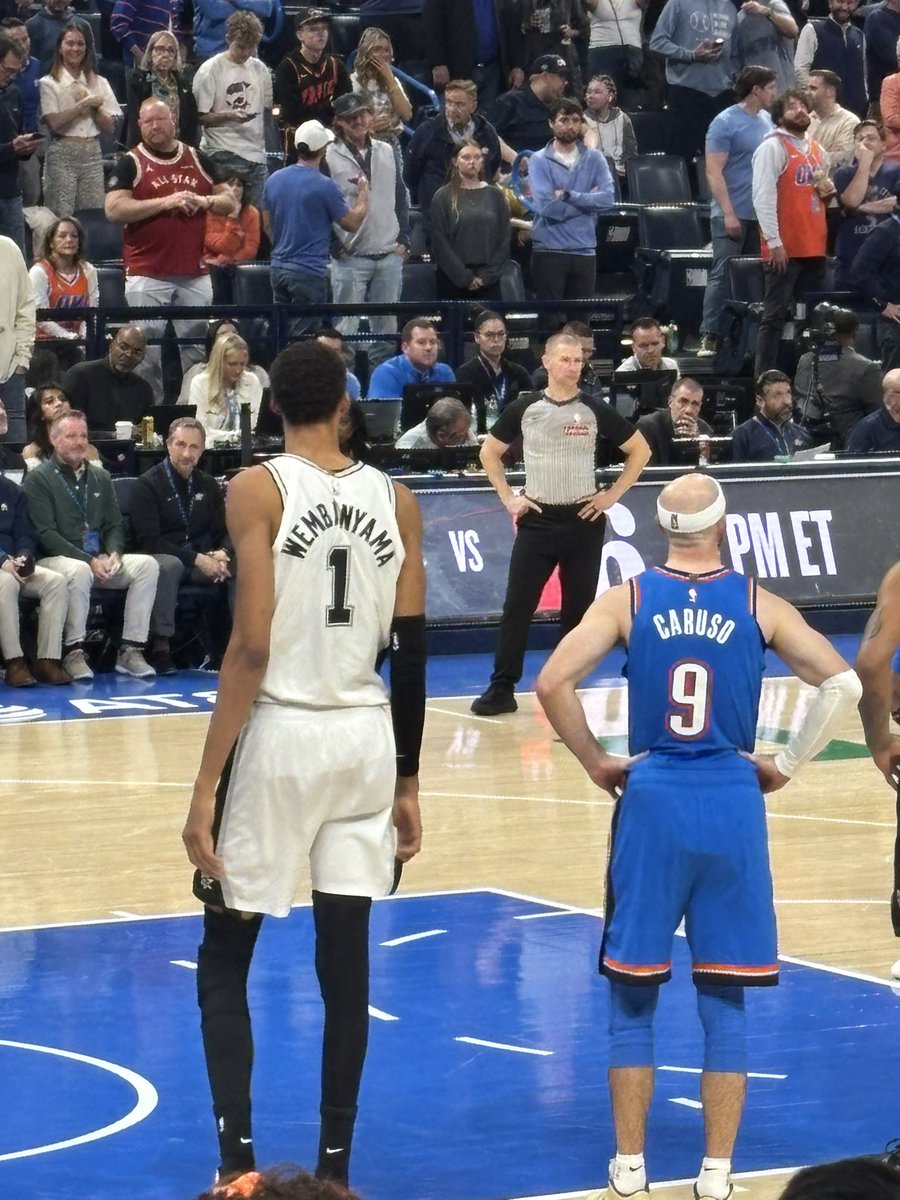 Your GOAT v My GOAT