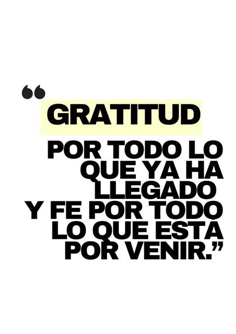 ⏰Y PARA IRNOS A DESCANSAR ESTA NOCHE: