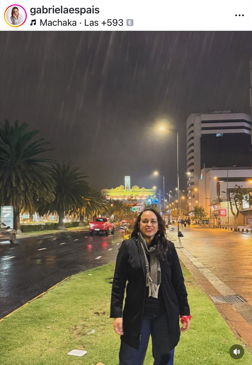 Alondra Santiago tweet media