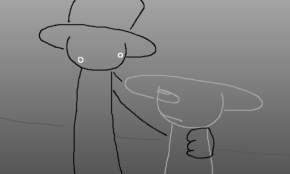 ULTIMATE SPRUNKED COMICS tweet media