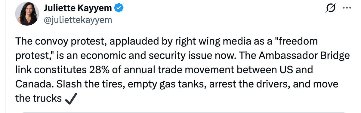 Here's a better idea. ICE Agents should slash their tires, empty their gas tanks, and arrest them. Then move their cars. 🤷‍♂️