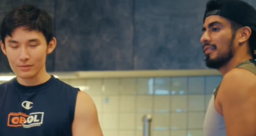 BlogDeKaiser's tweet image. Ay Izaya no sé, pero William te ghosteó en el pasado y le fue infiel a su última pareja, reconoció que salía con varias personas cuando te conoció y que solo fuiste algo casual, ¿por qué apostar todo por un hombre así? 😶‍🌫️
#TheBoyfriendS2