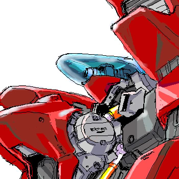 RT @yanase_t: 昔落書き（セカンド：日記260114昔落書き） - 柳瀬敬之_