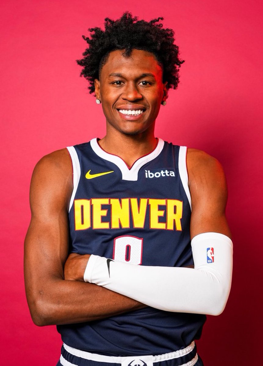 TheHoopCentral's tweet image. PEYTON WATSON TONIGHT:

31 POINTS
7 REBOUNDS 
5 ASSISTS 
2 STEALS
1 BLOCK
11/16 FGM
+15 +/-
39 MINUTES