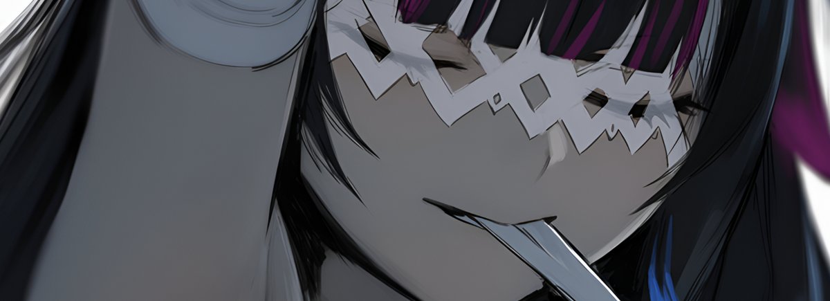 福利姬HareV分享的黄推图片4 - 网红私拍内容