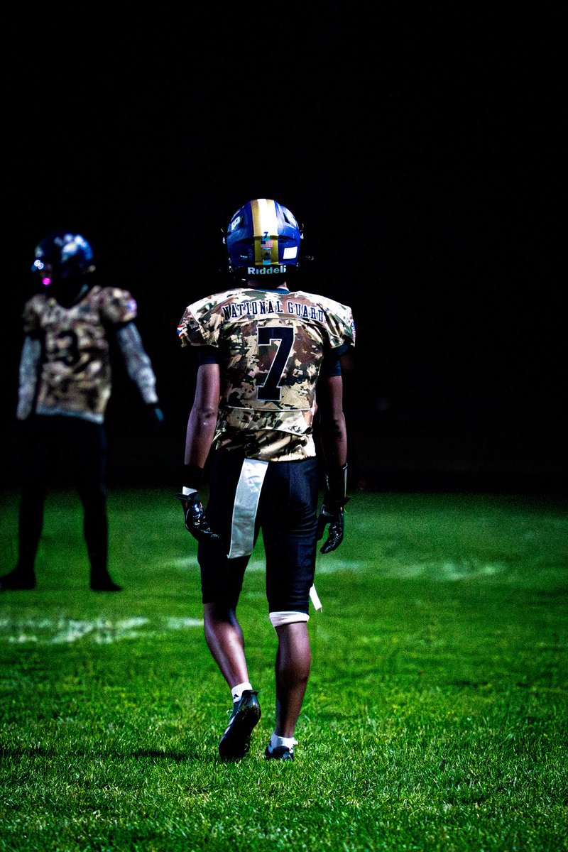 Malik Sealey tweet media