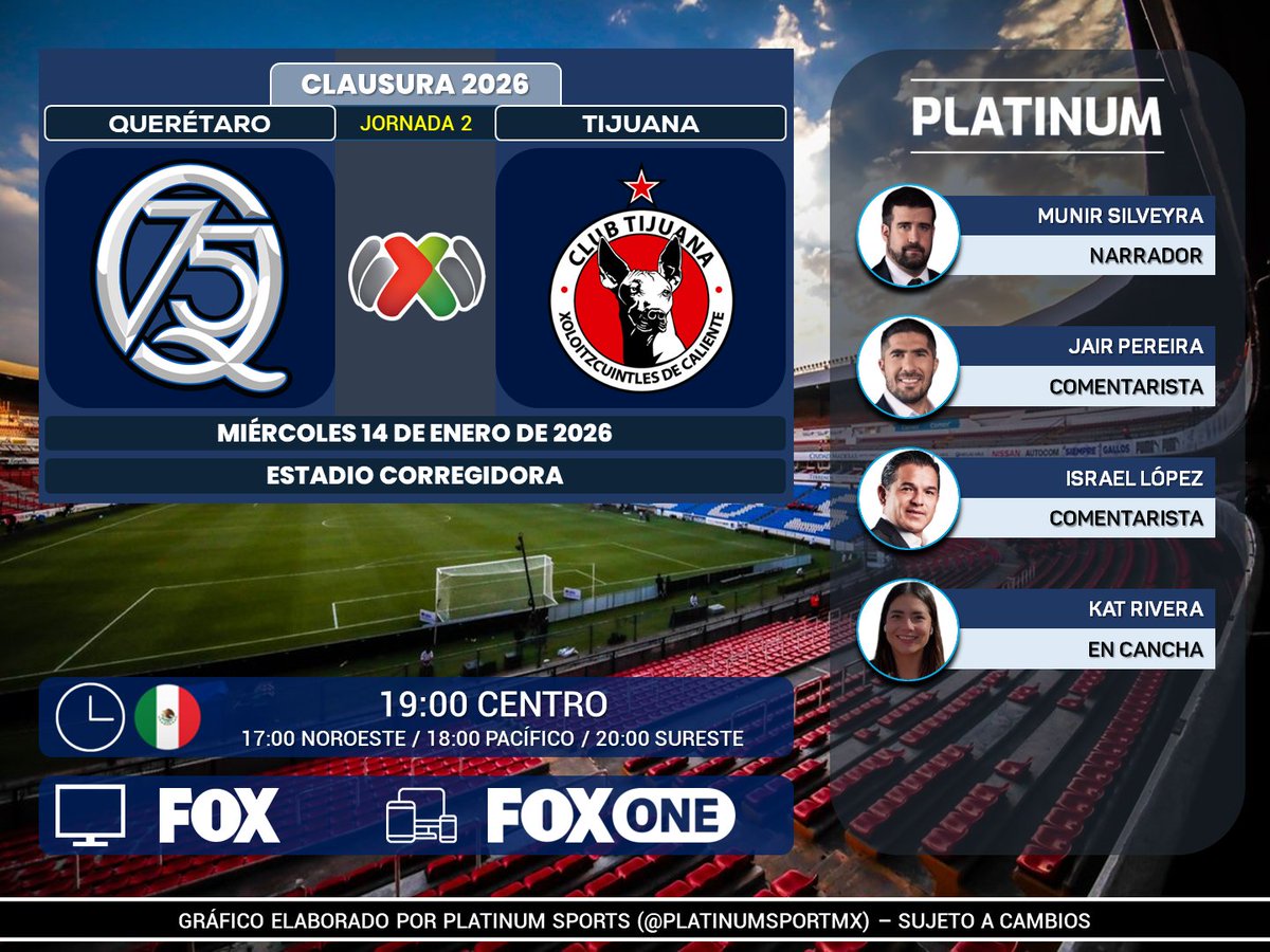 PLATINUM Sports tweet media