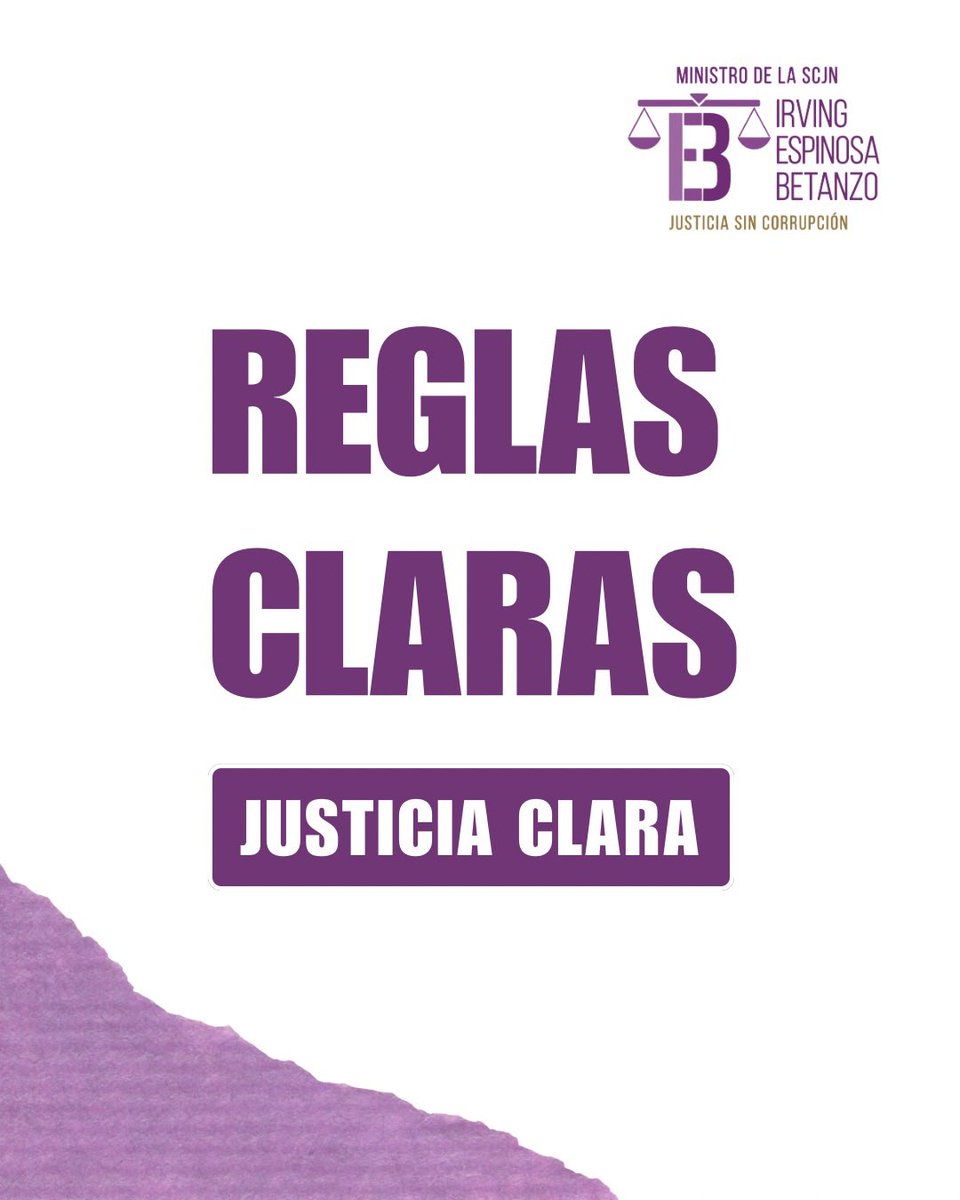 IrvingEspinosa_'s tweet photo. Desde la Ponencia a mi cargo presenté al Pleno de la SCJN dos asuntos relevantes:
Controversia Constitucional
374/2024 (Chihuahua)
Acción de Inconstitucionalidad
50/2025 (Tlaxcala)
En ambos casos, el Pleno de la @SCJN tomó decisiones que fortalecen el orden constitucional. https://t.co/5TnYikm72i